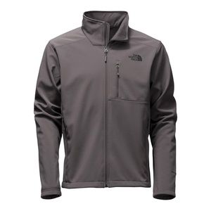The North Face Apex Bionic 2 Jacket